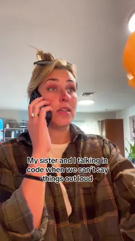 #sisters #mama #MomsofTikTok #momlife #millennial 