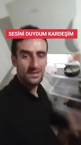 #keşfetteyizzz #keşfetbeniöneçıkar #fyyyyyyyyyyyyyyyy #istanbul #izmir 