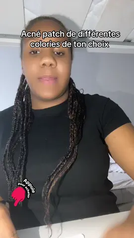 #patchacnee #tiktokshop 