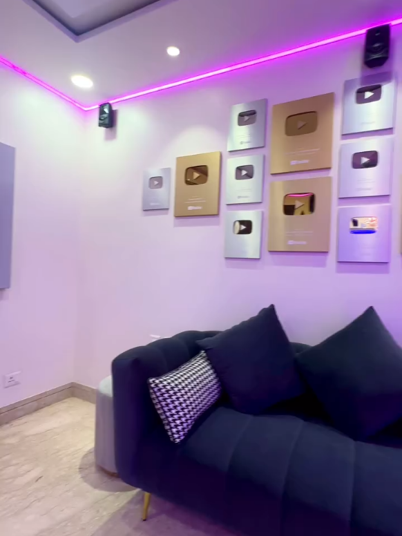 Free Guide Link in Bio  #video #fyp #youtube #youtubeniches #youtubewatchtime 