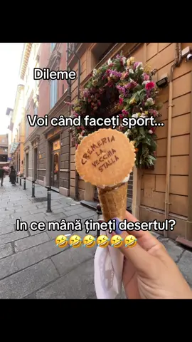 N-am inchis un ochi de grija asta🤣🤣🤣 #sarcasm #happy #spoiled #blondie #live #laugh #Love #challenge #scorpio #funny #video