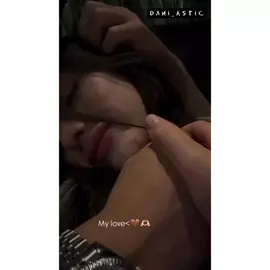 COuld Be Us 🫵🥹❤️‍🩹🤌🫀💫🥀 Please tiktOk Unfreeze My Account @rOmeo_PAthan 🥹🤌🫀 #couplegoals #couplestiktok #romance #dani_astic #dani_asticfam 