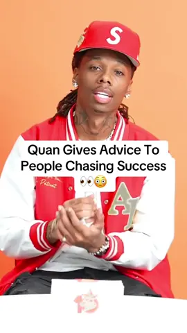Quan Real Deal Legend fr #quan #pappiiq #kozymafia💕🦇 #motivation #viral 