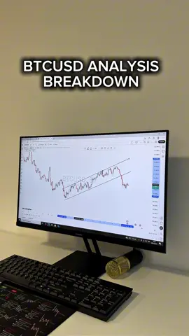 The will to win is important, but the will to prepare is vital