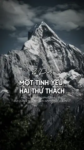 Phải để anh tự suy nghĩ, em không cần nói ra làm gì.. #aphea #athmuzik #capcut #capcutpioneer #pioneertemplate  