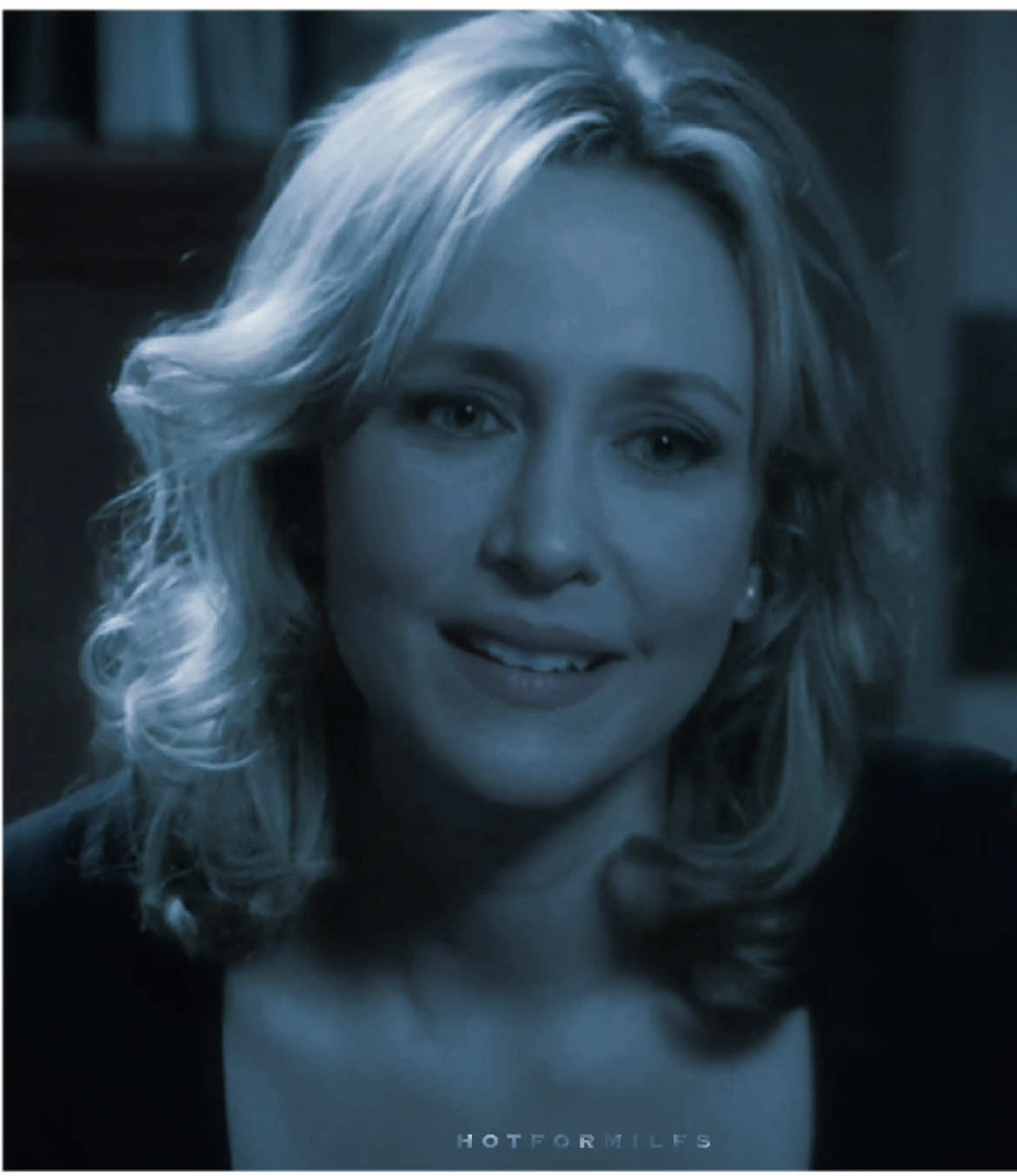 𝐖𝐀𝐓𝐓𝐏𝐀𝐃 𝐄𝐃𝐈𝐓 | oh how I love them #wlw #txs #wattpad #msanderson #olderwomen 