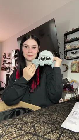 I am in LOVE with everything and so excited for the jewelry!! @shayellis8 this was amazing 😻 #mysteryjewlerygirl #fypシ゚viral #alttiktok #mysteryjewelryjar 
