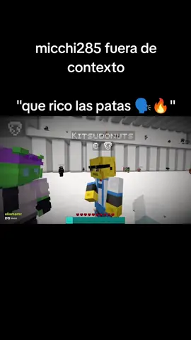 que rico we las patas we #humor #risa #clips #gracioso 