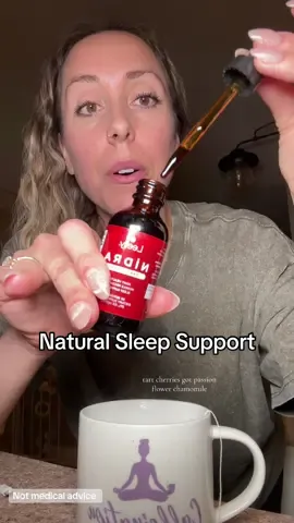 If you want to fall asleep and stay asleep - naturally! This is for you. #tartcherryjuice #tartcherryjuicebenefits #sleepsupport #sleepaid #tiktokshopfalldealsforyou 