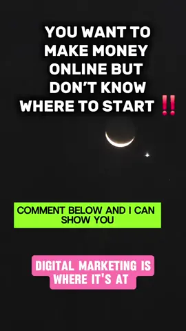 Want to make an extra income to help with Groceries, Bills, Vacations or simply just making memories with your family? Ask me how I can help you achieve all of these!! *Don't need to be tech savvy  *Easy to get started, can start making money immediately  *100% Profit  *Step by Step Blueprint  *It works for you 24/7 #dailypay #financialfreedom #digitalmarketing #workfromhome 