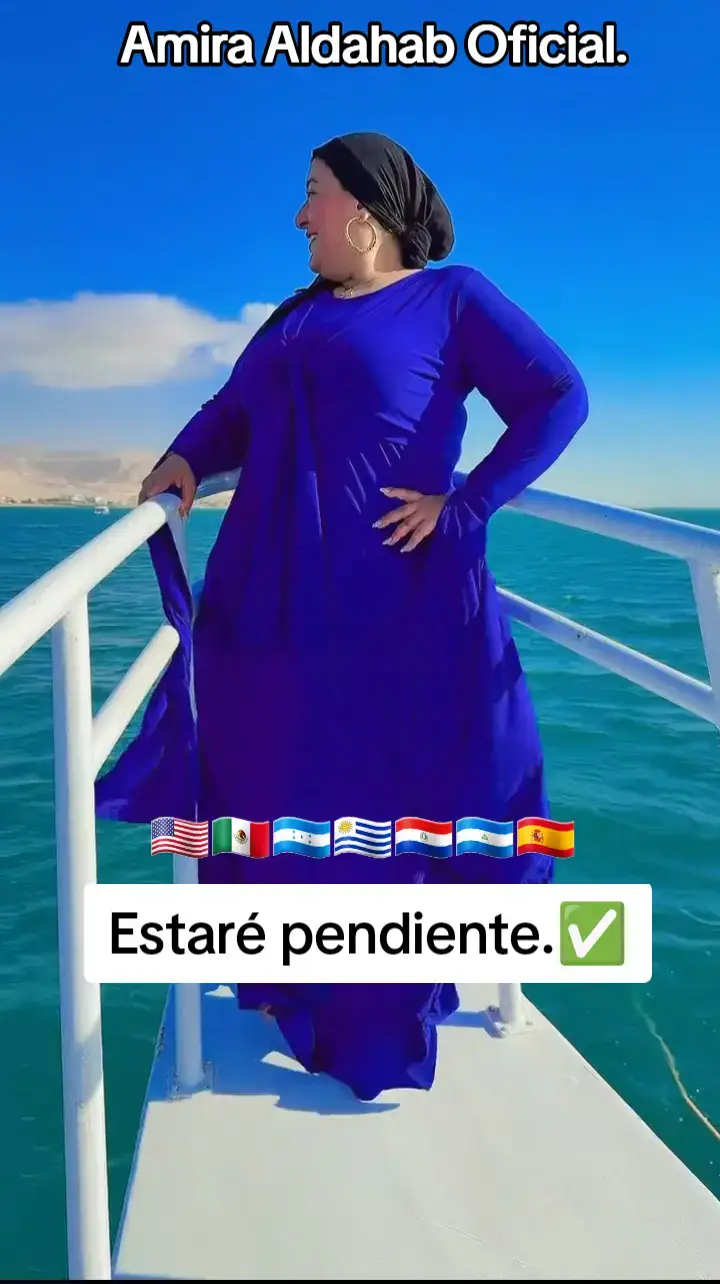 #usa🇺🇸 #inmigrantes #mexico🇲🇽 #estadosunidos🇺🇸 #canada🇨🇦 