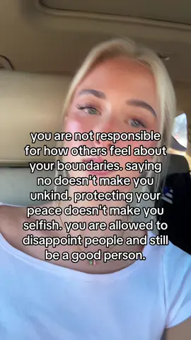 #foryoupage #fypシ゚viral 