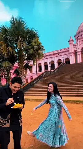 when she came bangladesh😍#CapCut #reelsvideo #viralvideo #qween #foryoupagе 