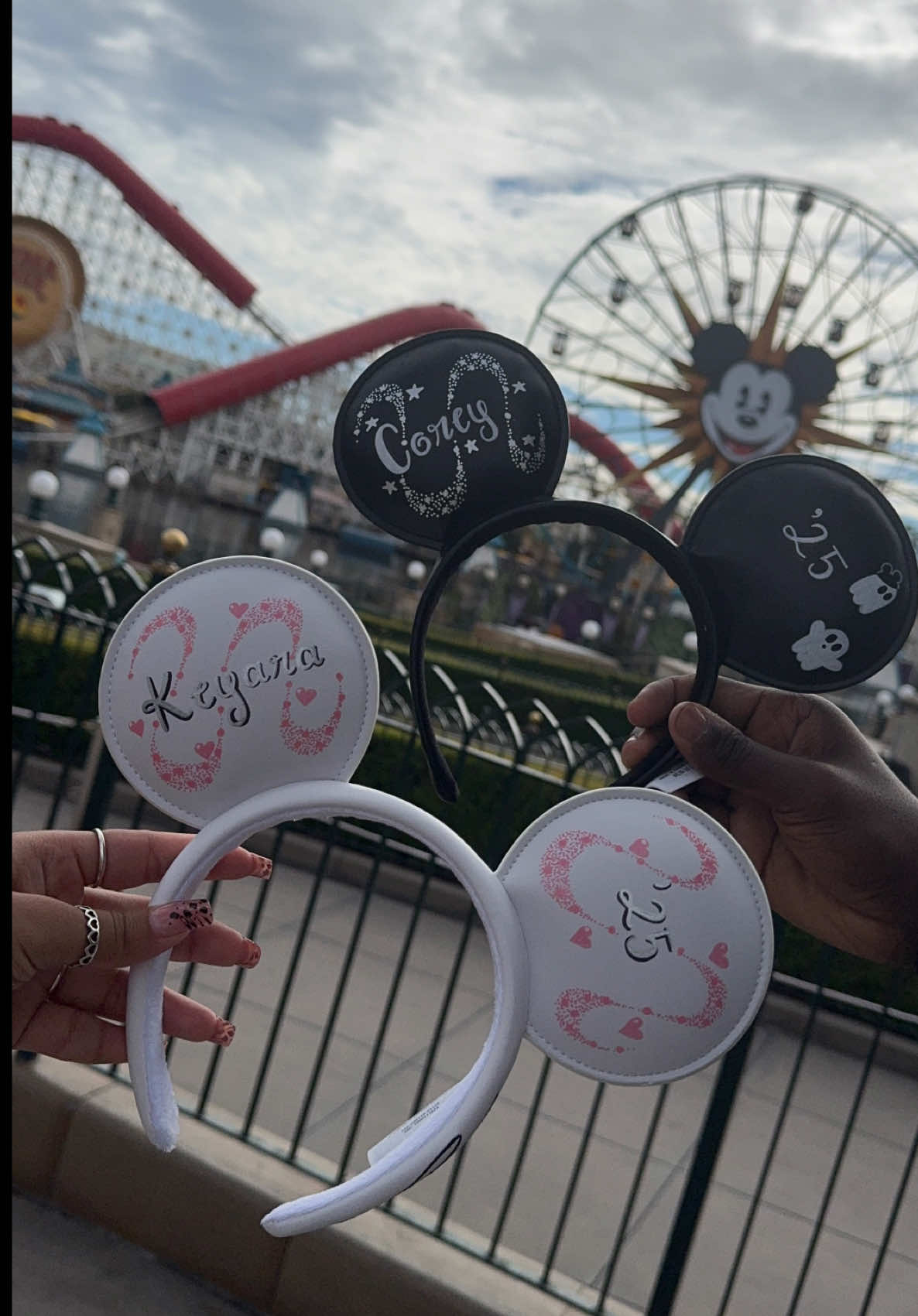 we been waiting to do this one lol