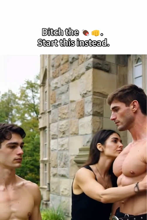 So cheap #Fitness #forearms #homegym #forearm #workout 