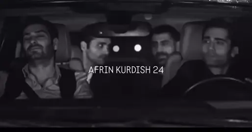 🎸 🕳 🖤 🕳 Kayseri 