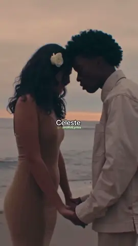 D4vd, the singer known for hits like 