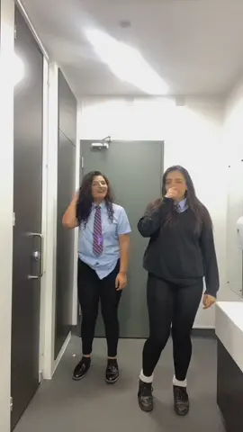 Why did ur hair abuse me at the end😭😭@Gurneer 