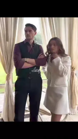 حسيت اني ابدعت 🫣🥲🤣 #تصميمي❤️ #متابعة_قلب_تعليق_مشاركة_اكسبلورررر #مالي_خلق_احط_هاشتاقات #الشعب_الصيني_ماله_حل😂😂 