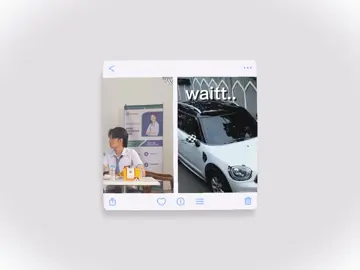 ver 2, HD yg mn si? ato sm aj?  #timotara #bencijadibucin #bencijadibucinrcti #bjb #zaraleola #yusufkartikoo #ostaedit 