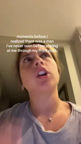 a story that never sat right w me.. #fyp #foryoupage 