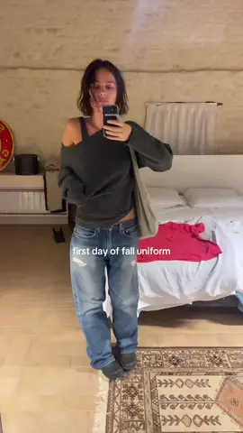 uniform #fy #fall 