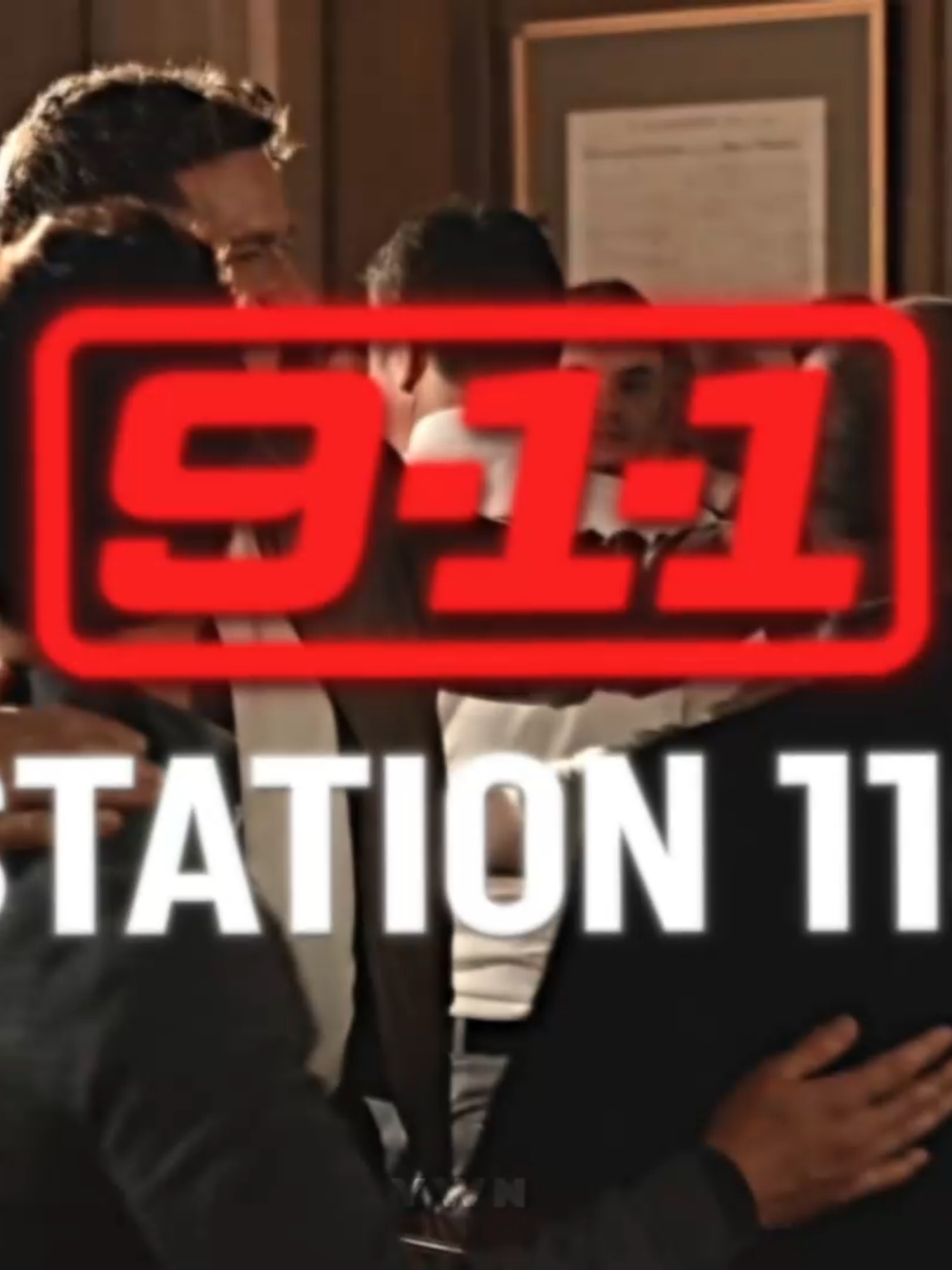 They're Firefighters btw | The 118 | 9-1-1 On ABC | Song: almighty | ptasinski Trend/ib: @vsolacex  #911onabc #911onabcedit #buddie #911tvshow #edit  Tags: @thadtoomuch @skytriesvfx@tempt_edits @tresscamille @fireh0sebuck @starkbucksix @bex118_ @buckstattoos_ @buddie_edits_collector @firebirdbuckley  @sj118_ @mvddiebuddies