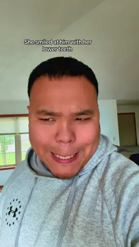 #fypシ #tommydtv #funny 