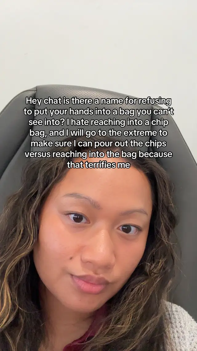 Is this normal or did my mom take too much Tylenol with me??? 