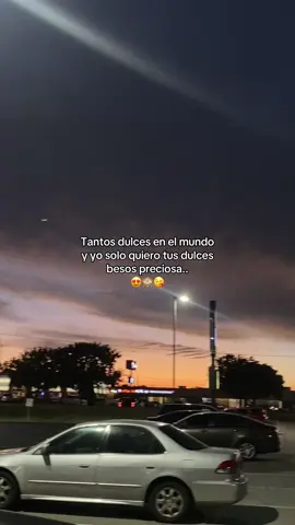 #parati #fypシ #frasesdeamor #💗💗💗 #foryou 