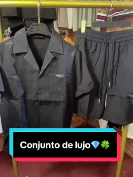 Conjunto de lujo con relieve 🍀💎 Referencias hermosas y exclusivas 🔥 🟢📲Catálogo completo 964440436  🚚 Envíos diarios a nivel nacional  #conjuntosexclusivos #naox #tiendavirtual #enviosdiarios #limaperu🇵🇪 