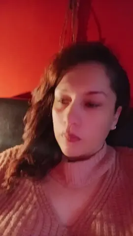 #growth #freedom #obedience #conversationswithgod #BookTok