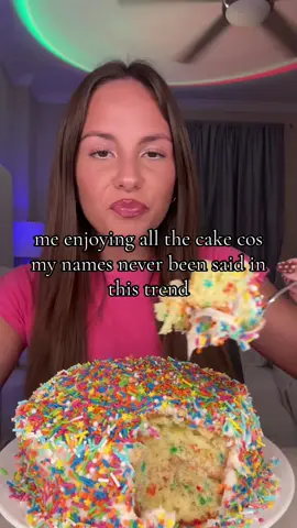 #cake #mukbang #fyppp 