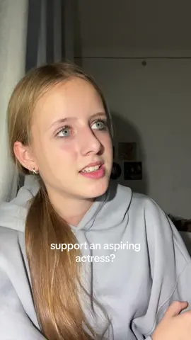 #aspiringactress #acting #viral #fyp #ActingChallenge 