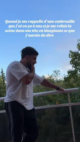 Qui fait ça aussi ? Hassoul passe à autre chose 