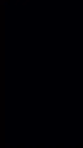 هادئ