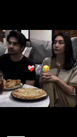 Replying to @GREEN FLAG POSTS Love is all that matters. #motivation #life #mrgoodvibesonly #inspiration #happiness 