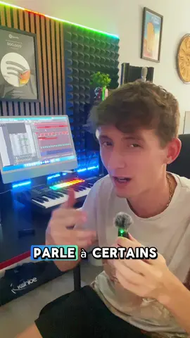Vous avez envie de connaître la suite ? Dites le moi en comm ! 🤗 #pourtoipage #oldschoolmusic #remakes #remixx #funkyhouse 