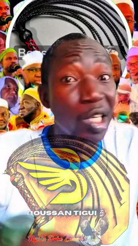 #malitiktok🇲🇱 #cotedivoire🇨🇮225 #burkinafaso🇧🇫 #guineenne224🇬🇳 #boussantigui🗿 