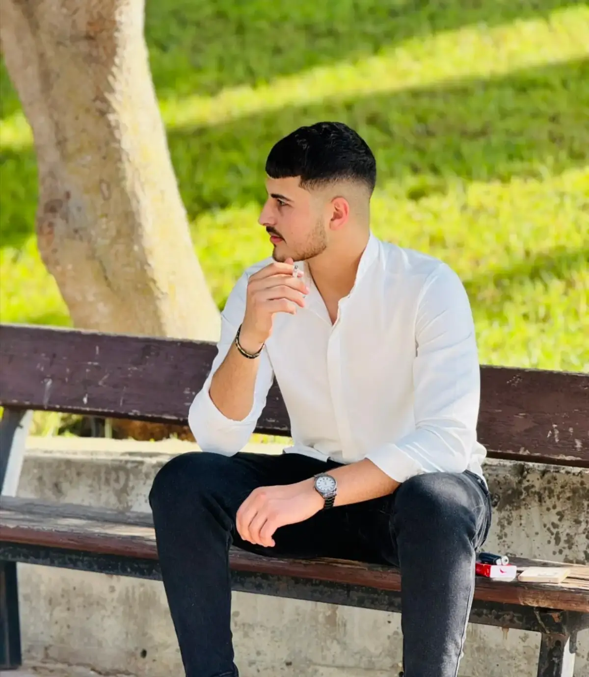 . . #جامعة_النجاح_الوطنية #نابلس_فلسطين #اكسبلور #ترند #سبسطية 