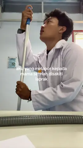 setres laprak setres#styout #iterasehat #iterakuat #olahragasehat #institutteknologisumatera #institutteknologisepuluhnopember #institutteknologibandung #kebunrayaitera #itera #jawa #teknik 