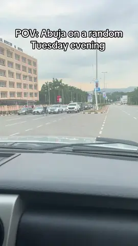 #creatorsearchinsights  I love this city a little too much 😂 #hapynexautos #abujacarsforsale #abujacars #randomvideo 