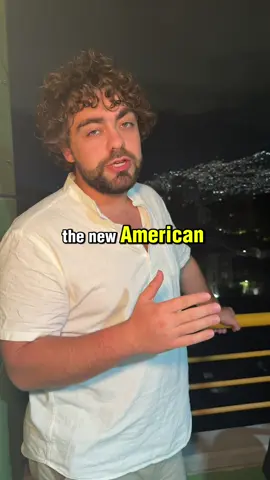 Make money online, live in a third world country… thank me later #digitalnomad #passportbros #livingabroad 