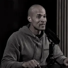 #StayHard #NoExcuses #StayRelentless #EmbraceTheSuck #UncommonAmongstUncommon