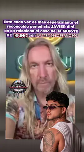 #bking #yinacalderonoficial #melisagate #dimeloking #karifulla 