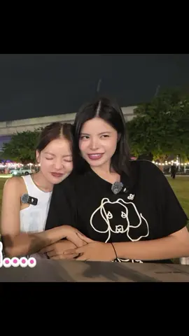 โมเม้นดีๆ ใน EP นี้ ให้เหล่าชิปเปอร์ได้กระชุ่มกระชวยหัวใจจจจจ 💓💓😍🙊🙈 #Faymay #fay_riezz #maywyda #faymayneen #faymayneenep13 