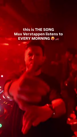 THE SONG Max Verstappen listens to EVERY DAY 🥵 the CUEBRICK & CHARLES B remix of “33 MAX VERSTAPPEN” by Carte Blanq and Nils van Zandt is coming THIS FRIDAY 😍 READY? SET? GO 🏁🏎️🔥🔥🔥 Pre-save it now on Spotify and add this one to your faves 🫶 Repost / share this video to all your F1 fans ❤️ cc @Cuebrick @Nils van Zandt || Maxx Power @CARTE BLANQ @Spinnin’ Records  #33 #maxverstappen #f1 