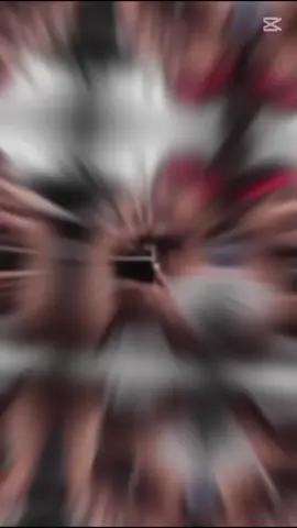 সম্মান দেওয়ার মালিক তো এক আল্লাহ,,, আমরা তো উসিলা মাএ,,,  ছাএ বয়সে রাজনীতি তে,,  ২৫ বছরে উপদেষ্টা,,   কিছু মানুষ বলে সে নাকি শহিদদের রক্তের ওপর উপদেষ্টা হয়েছেন,, তার কোন যোগ্যতা নেই উপদেষ্টা হওয়ার আরে,,, যারা এ কথা বলে তাদের বলছি সে কি কম রক্ত ঝরিয়েছেন,,,  হায়রে বাঙালি সুখের দিন আসলে তোমরা সবাই দঃখে ভুলে যাও!  বাহ বাঙালি বাহ!  💔😅#মন্ত্রীমশাই #foryou #foryou #copylinkolzz5timess🙏 #foryou @TikTok @TikTok Bangladesh @🥀 Mayabotir Asif 🥀 @𝙰𝚜𝚒𝚏 𝚎𝚛 ♡︎ কোলবালিশ 🎀👀 @🦋 𝚃Ï𝖘ħ𝖆'𝖘 *𝖕𝖔𝖔𝖐Ïє🦋 @🥀Asif mahmud🥀 @Asif Mahmud ⛎ 