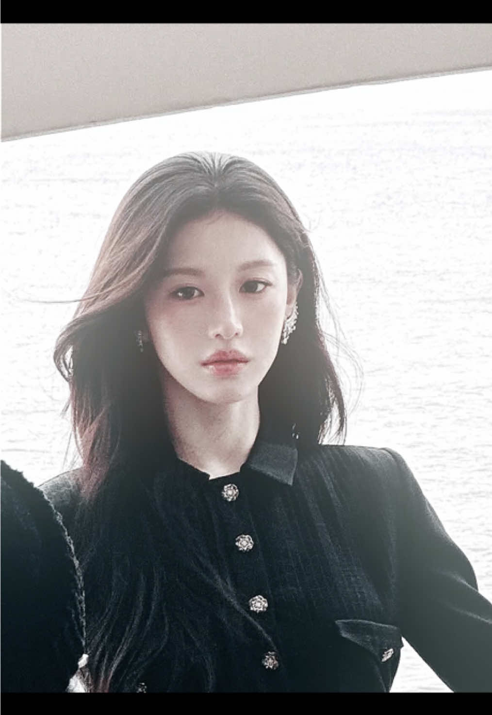 #HUISOO & #JUWON My sweets 😭😭😭😭😭😭😭😭😭😭😭😭😭😭😭😭😭😭😭😭😭😭😭😭😭😭😭😭 cc: sat6rns (ghoul) scp: kdscnepacks (ig) #moving #goyounjung #janghuisoo moving kdrama edit jang juwon jang huisoo heesoo go younjung ryu seungryong alchemy of souls naksu jin buyeon cho yeong