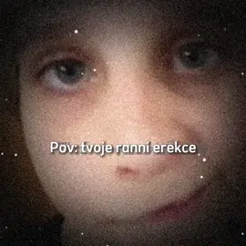 Už jsem tady zas 😂 #cz #sk #czsk #fyp #viral 